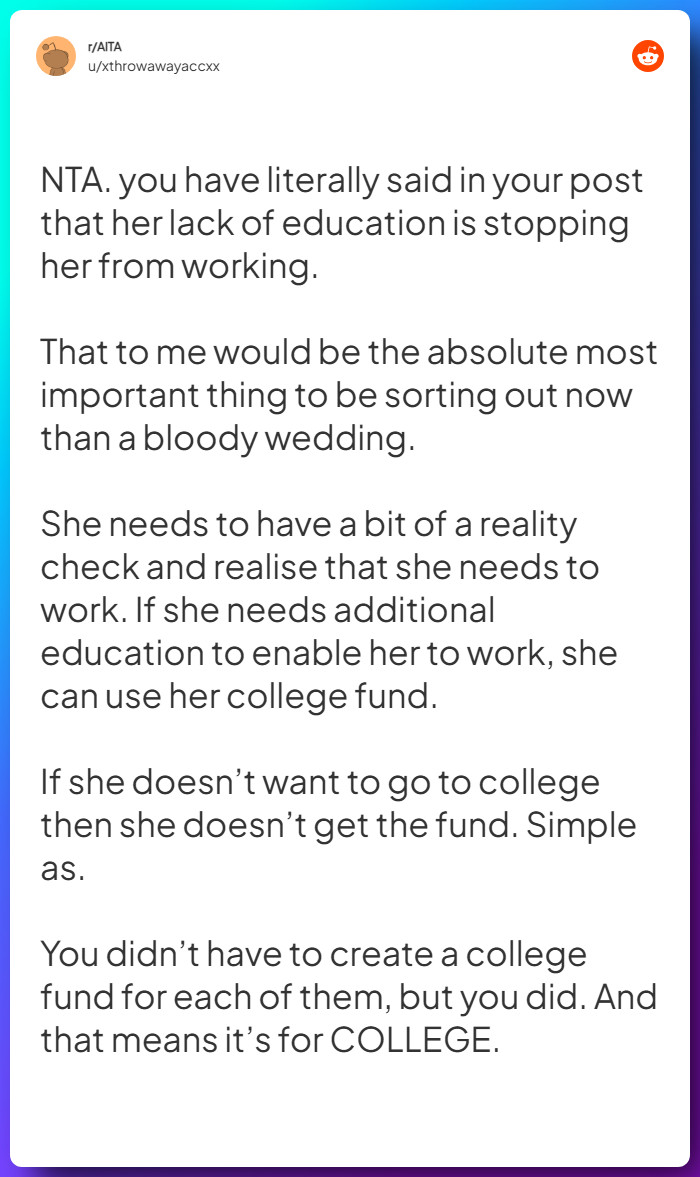 Comment from u/xthrowawayaccxx