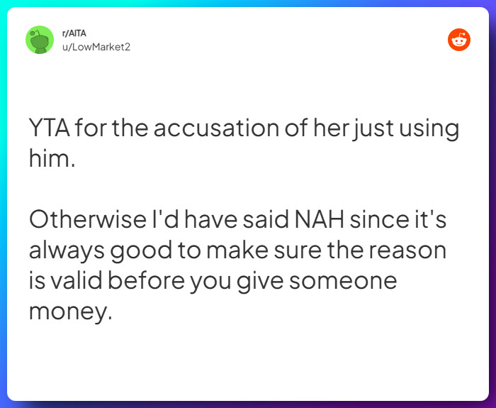 Comment from u/LowMarket2