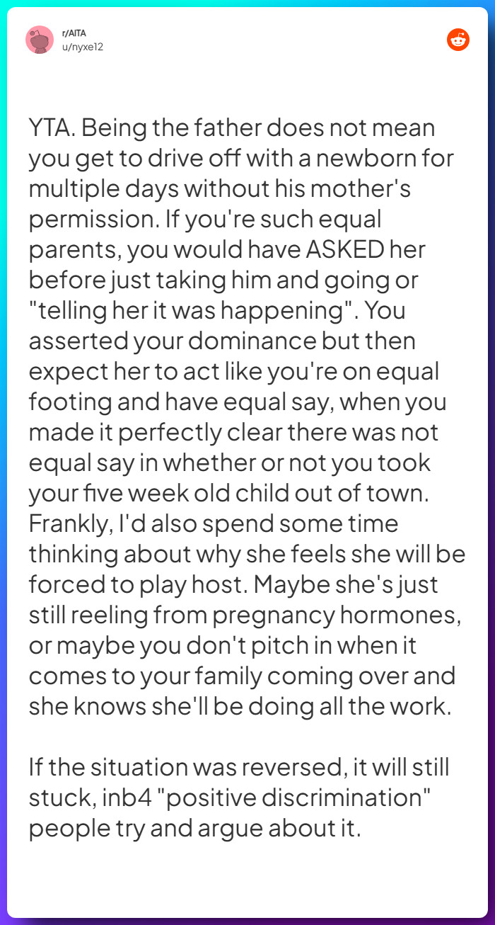 Comment from u/nyxe12