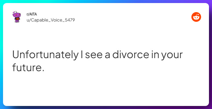 Comment from u/Capable_Voice_5479