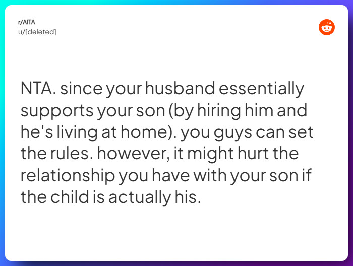 Comment from u/[deleted]