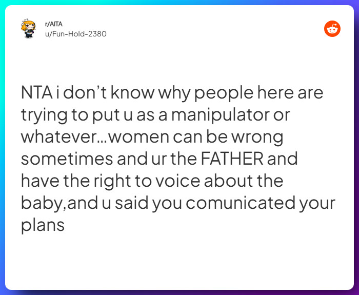 Comment from u/Fun-Hold-2380