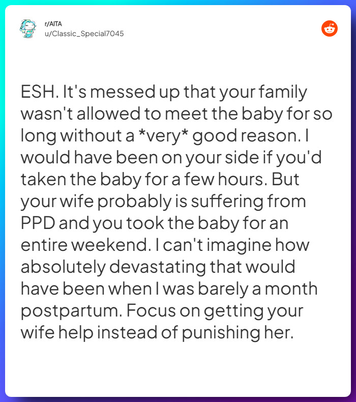 Comment from u/Classic_Special7045