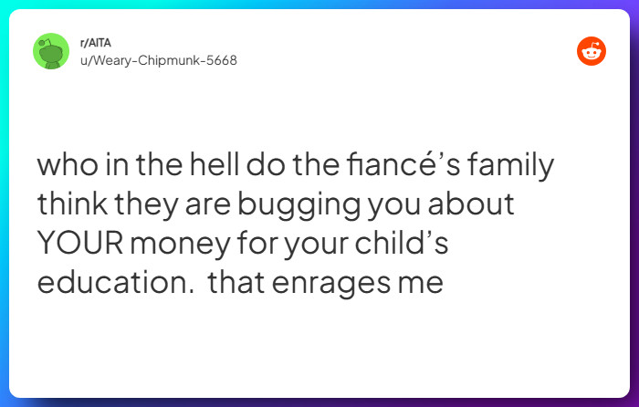 Comment from u/Weary-Chipmunk-5668