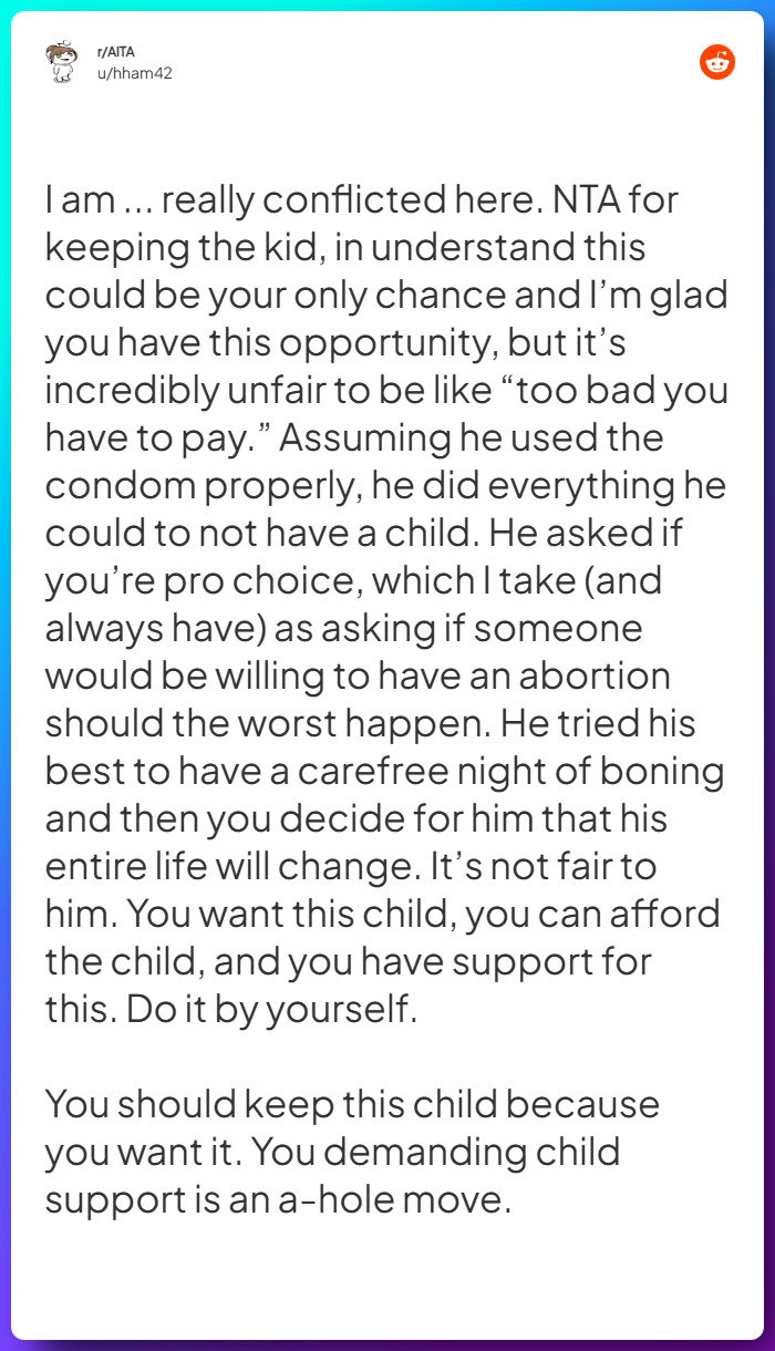 Comment from u/hham42