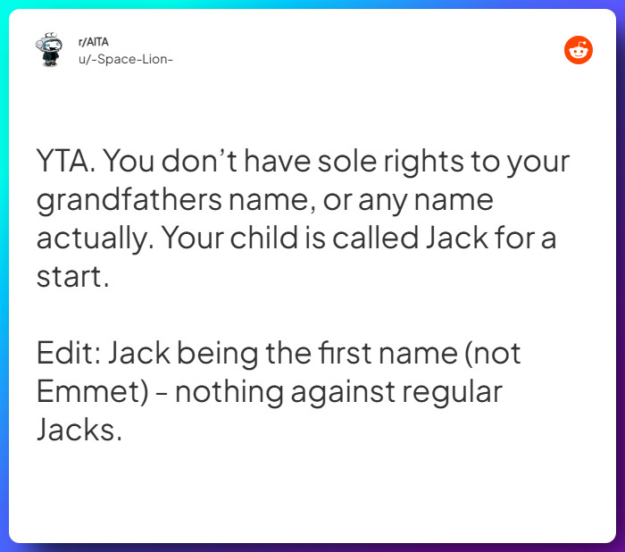 Comment from u/-Space-Lion-