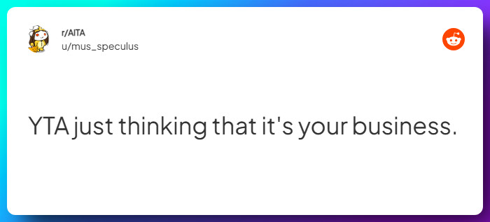 Comment from u/mus_speculus