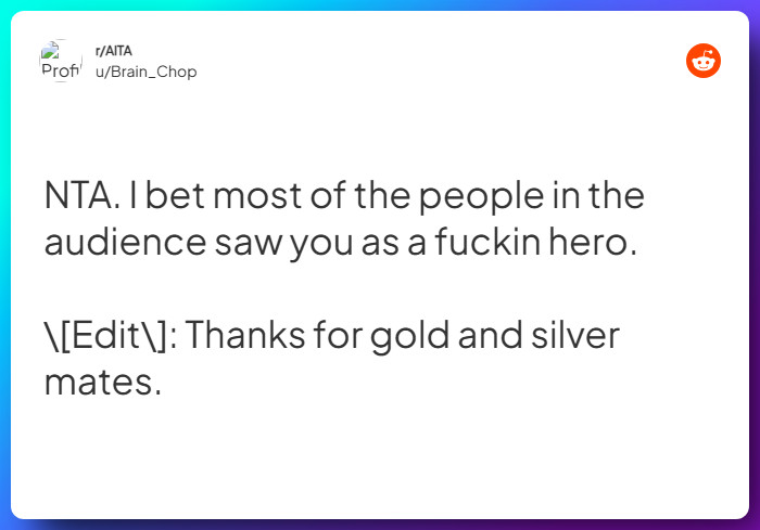 Comment from u/Brain_Chop