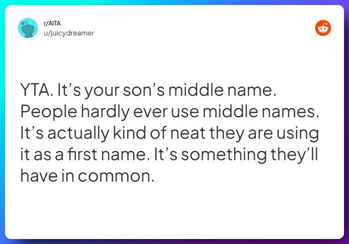 Comment from u/juicydreamer