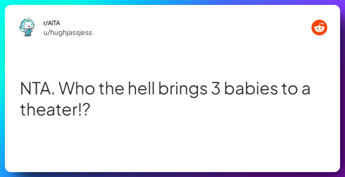 Comment from u/hughjassjess