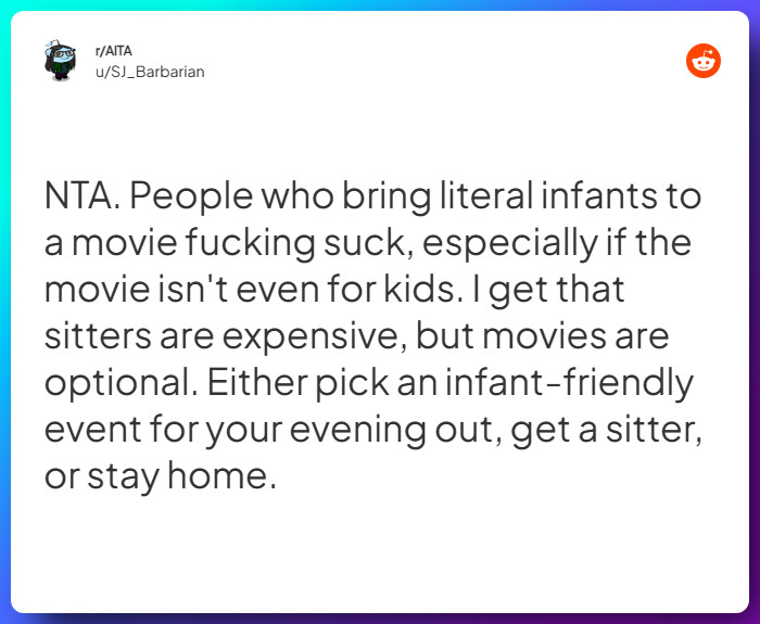 Comment from u/SJ_Barbarian