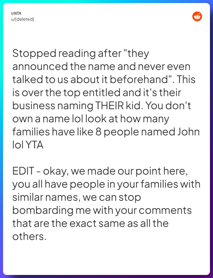 Comment from u/[deleted]