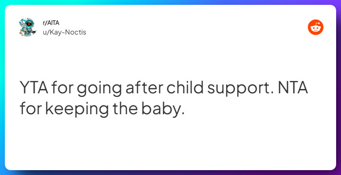 Comment from u/Kay-Noctis