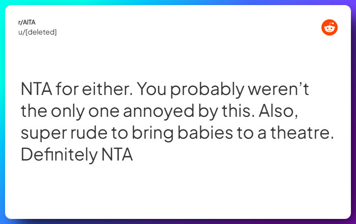 Comment from u/[deleted]