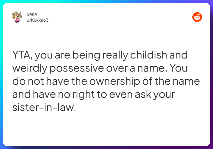 Comment from u/Kukka63