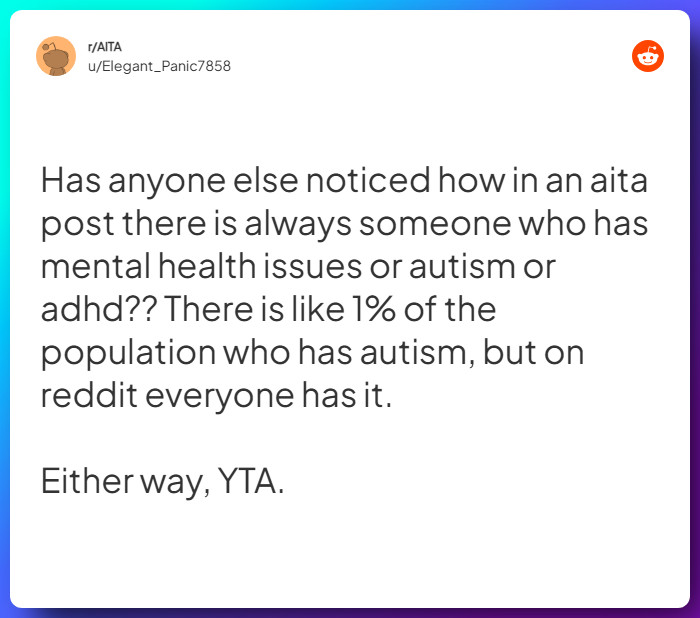 Comment from u/Elegant_Panic7858