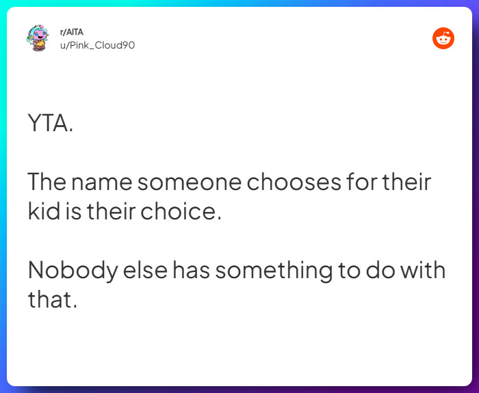 Comment from u/Pink_Cloud90