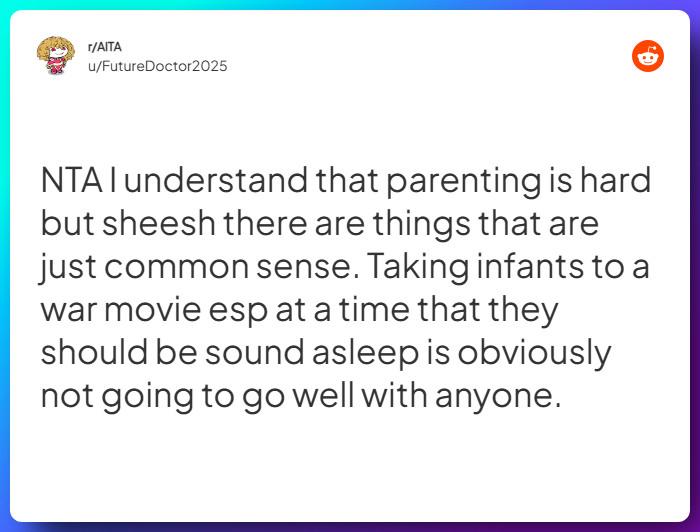 Comment from u/FutureDoctor2025