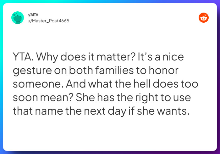 Comment from u/Master_Post4665