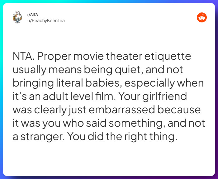 Comment from u/PeachyKeenTea