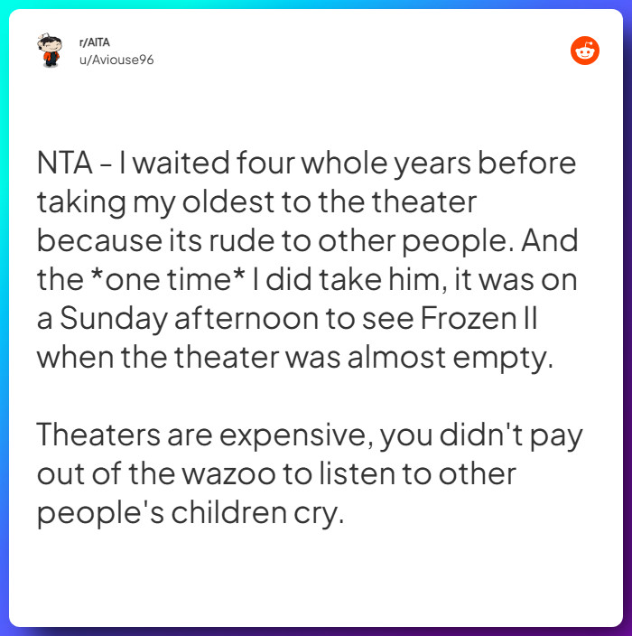 Comment from u/Aviouse96