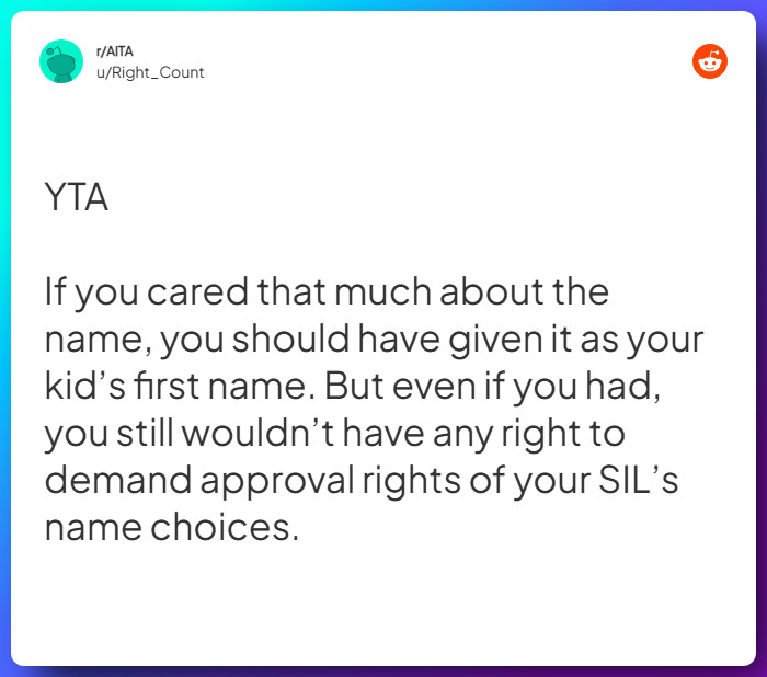 Comment from u/Right_Count