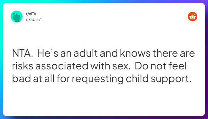 Comment from u/abis7