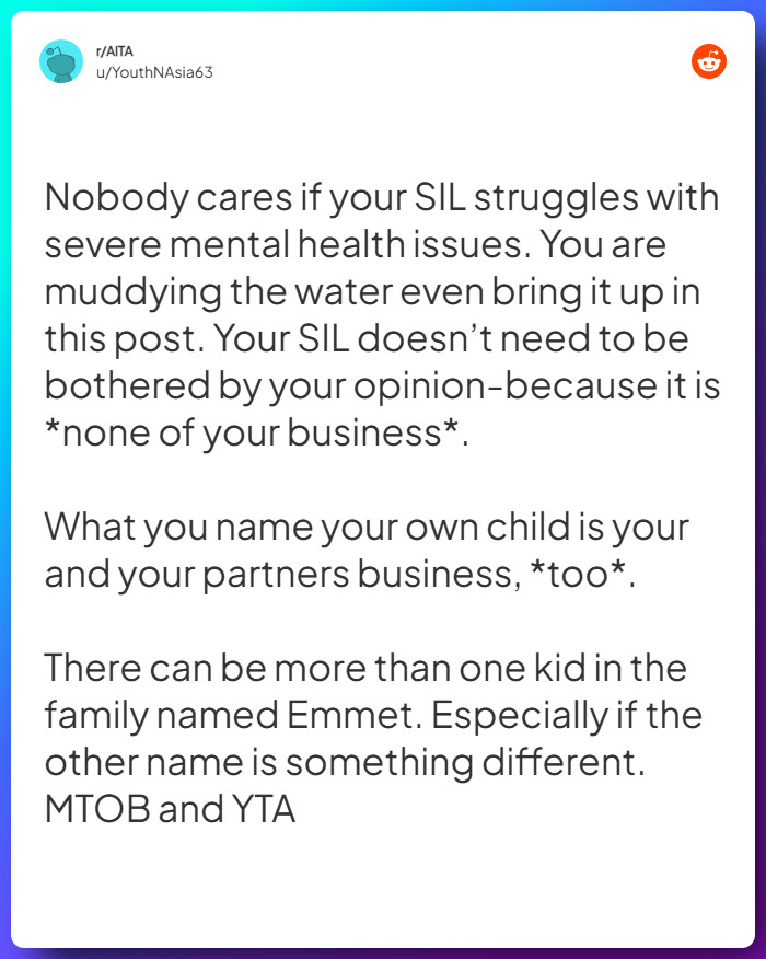 Comment from u/YouthNAsia63