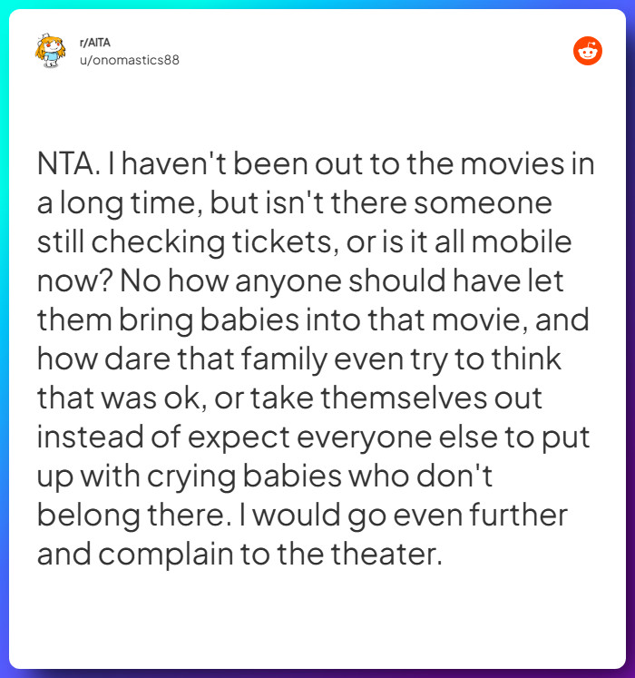 Comment from u/onomastics88