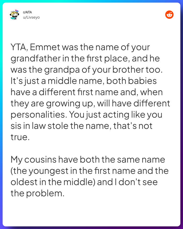 Comment from u/Livseyo