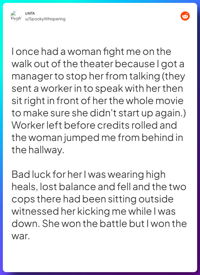 Comment from u/SpookyWhispering