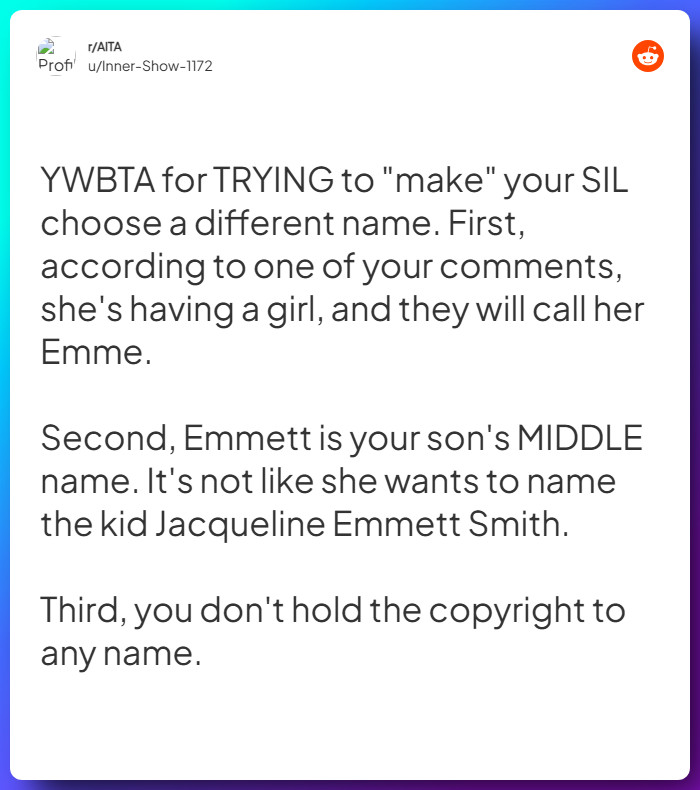 Comment from u/Inner-Show-1172