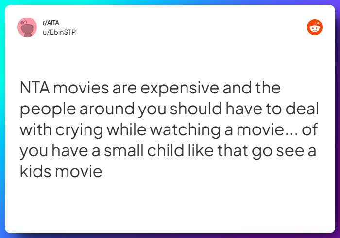 Comment from u/EbinSTP