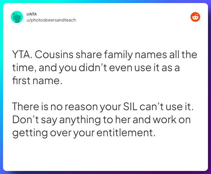 Comment from u/photosbeersandteach