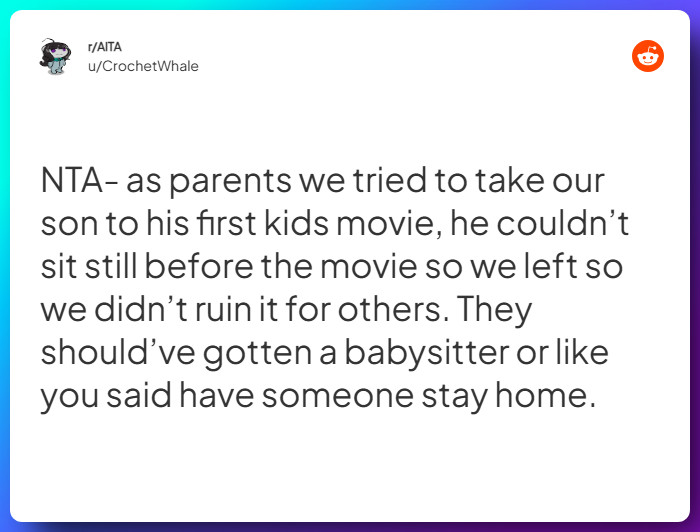 Comment from u/CrochetWhale