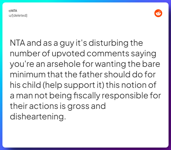 Comment from u/[deleted]
