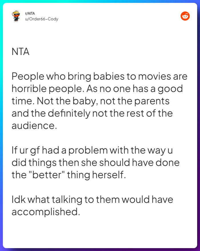 Comment from u/Order66-Cody