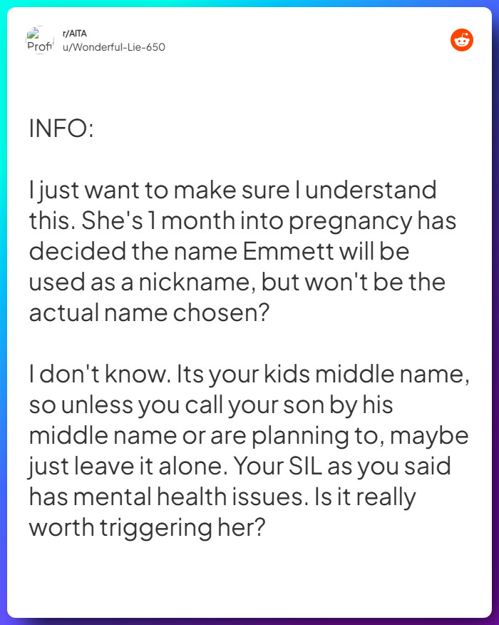 Comment from u/Wonderful-Lie-650