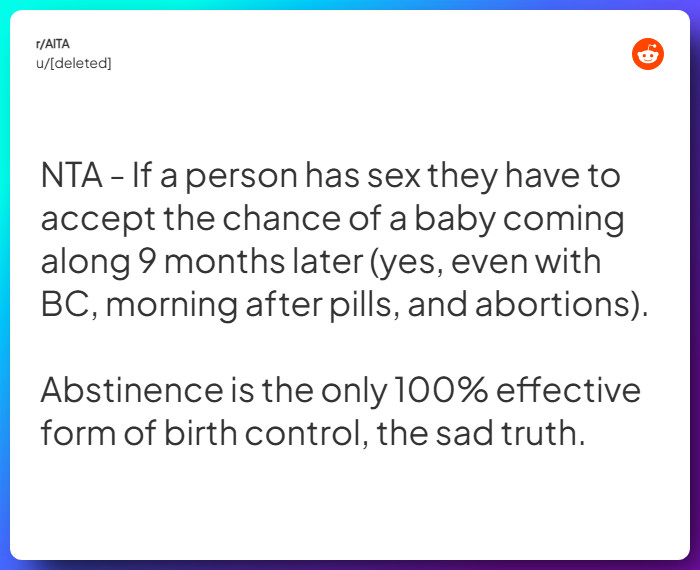 Comment from u/[deleted]