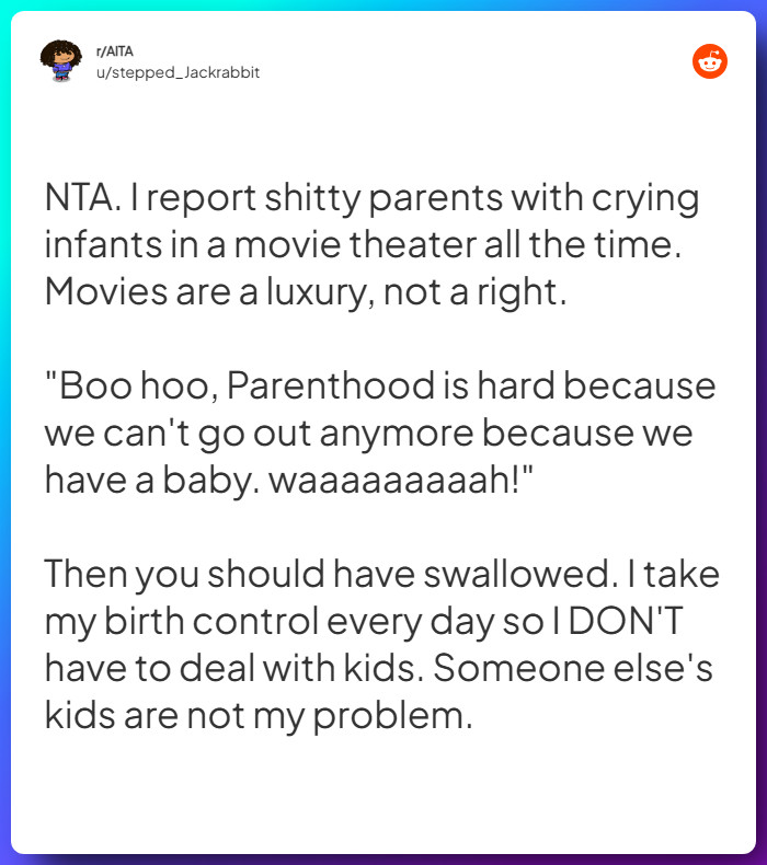 Comment from u/stepped_Jackrabbit