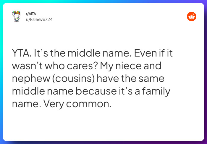 Comment from u/ksleeve724