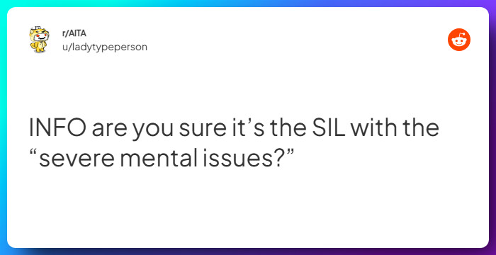 Comment from u/ladytypeperson