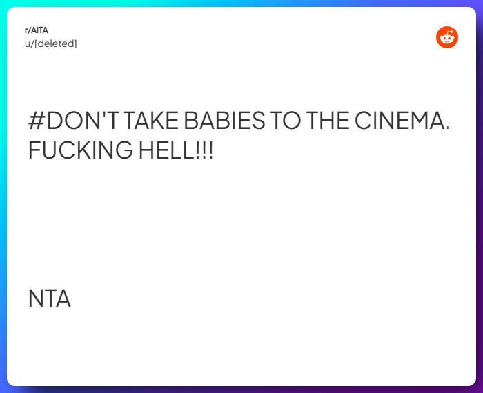 Comment from u/[deleted]