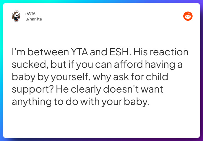 Comment from u/nan1ta