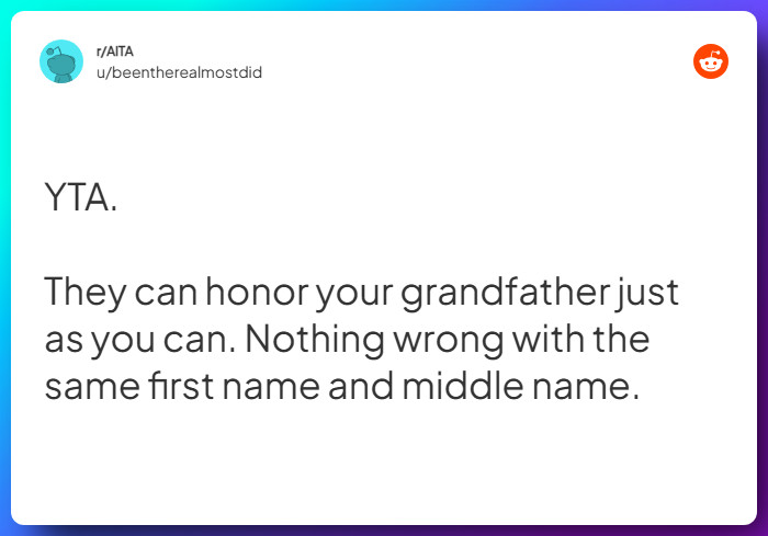 Comment from u/beentherealmostdid