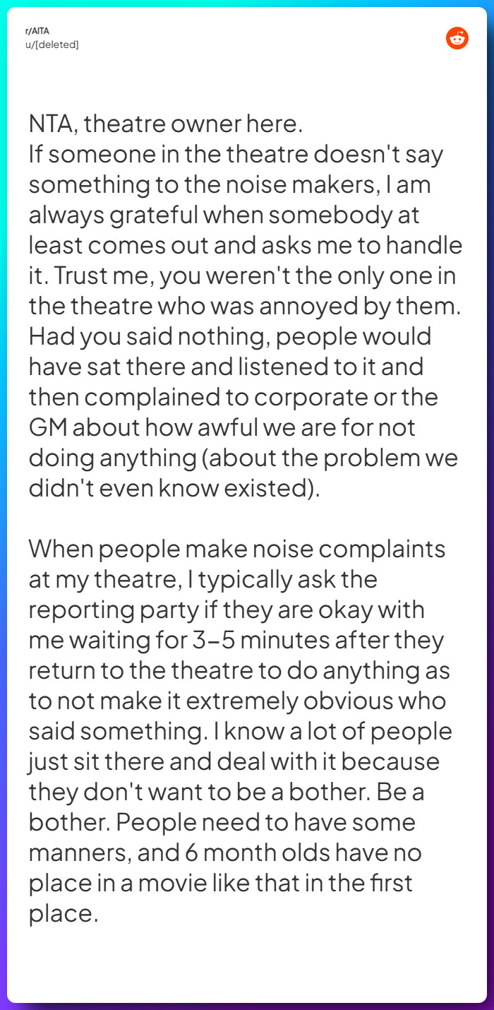 Comment from u/[deleted]