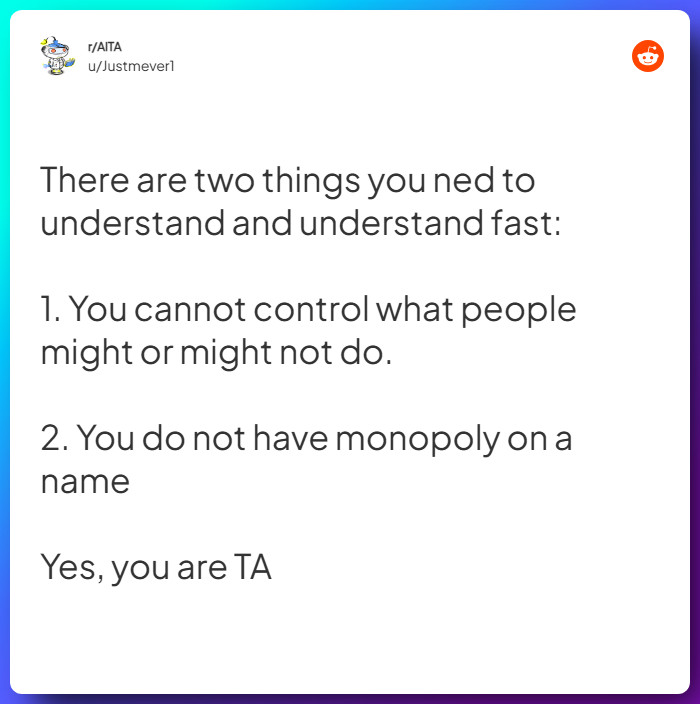 Comment from u/Justmever1