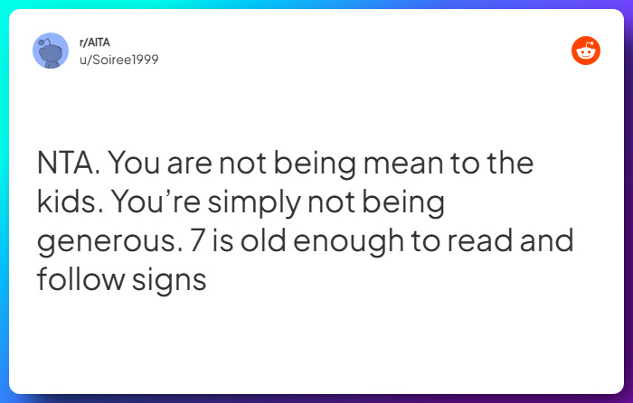 Comment from u/Soiree1999