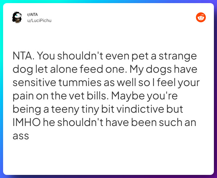 Comment from u/LuciPichu