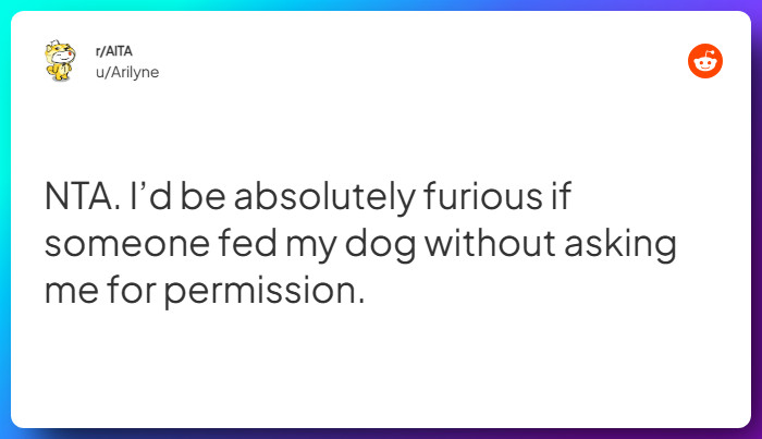 Comment from u/Arilyne